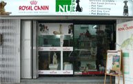 Pet Groomer | Nu Pets