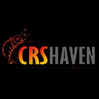 CRS Haven